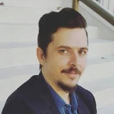 Thermostat control pane (slider)