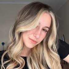 MARION OFFICIAL ✨ (@marion___official) • Instagram photos and videos