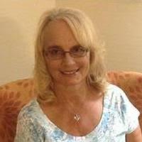 Melinda "Lindy" Marie Pare (DeVoogdt) Obituary February 28, 2017