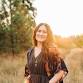 Kori Ailene  | Fireside Dinner and Music Series    event image