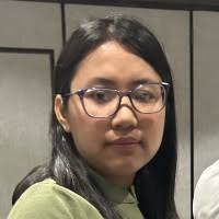 1000+ “Cing” profil