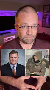 Exposing Unithed Healthcare's peer to peer review for denying patients