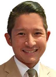 Endometriosis is Not Just About Painful Periods