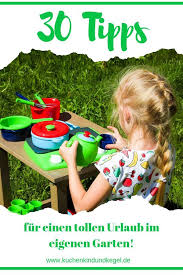 Spielideen Fur Draussen 30 Ideen Fur Den Urlaub Im Garten In 2020 Kinder Spiele Draussen Spielideen Spielideen Fur Kinder