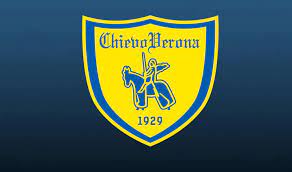 It will be shown here as soon as the official schedule becomes available. Comunicato Ufficiale Chievo Verona