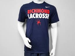 Thi lo su waterfall the largest waterfall in thailand. Nike Tee Shirt Richmond Sports Lacrosse Ur Spidershop