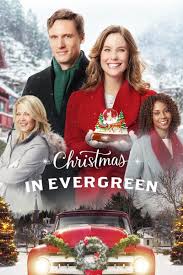 Let's take a look at the 8 best christmas movies you can stream on those major services, in no particular order. 17 Hallmark Movies Worth Watching Best Hallmark Movies Best Life