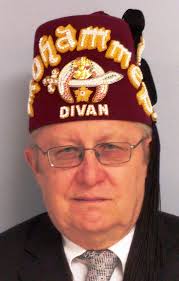 June 2020 early edition