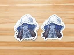 Etsy