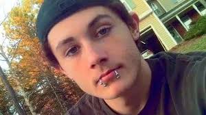 Shamario Brown sentenced to 55 years for shooting elderly Champaign couple