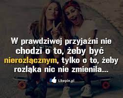Miejsce idealnie nadaje się do ucieczki przed turystycznym zgiełkiem. Przyjazn Na Odleglosc Posts Facebook