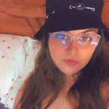 THIS!! I turn three years sober next week and here are two truths regarding  my sobriety: 1. The most important thing I did to get sober was go to  rehab. 2. The