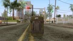 Maybe you would like to learn more about one of these? Psp Remote Explosive Pack New For Gta San Andreas