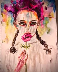 Geovanny Depiedra (@depiedra_33) · Instagram photos and Reels