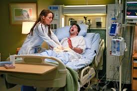 We did not find results for: Grey S Anatomy Recap Crazy Love Ew Com