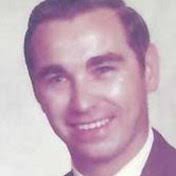 Lauffer Family Obituaries