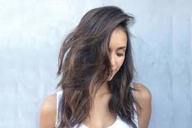 Borrowed into english in the nineteenth century, apparently from several sources. Watch Nina Dobrev Get A Really Short Haircut Ewmoda