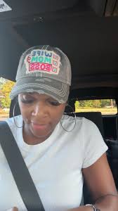 Happy Tuesday Queens