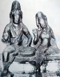 நம் செந்தில் மேய வள்ளி மணாளன் - Kungumam Tamil Weekly Magazine