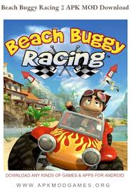 Download (144.2mb) updated to version 2021.09.29! Beach Buggy Racing 2 Apk Mod V1 6 5 B192 Android Game Download Buggy Racing Beach Buggy Buggy