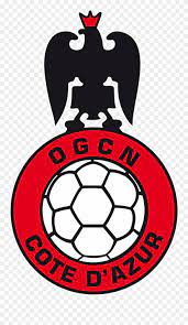 Jun 04, 2021 · le brillant technicien était intéressé pour s'engager avec l'ogc nice, sauf que les discussions entre les responsables azuréens et ceux du lille n'avancent pas du tout d'après ce que. Ogc Nice Ogc Nice Logo Vector Clipart 3179780 Pinclipart