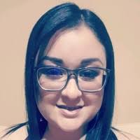 30+ perfiles de «Tamara Vargas»