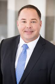 The businesses listed also serve surrounding cities and neighborhoods including sacramento ca, elk grove ca, and carmichael ca. Tower Legal Groupattorney James Clark Tower Legal Group