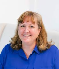 Deborah Morley, Realtor, Giantsequoiacabins.com, DRE #02085898