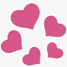 We did not find results for: Open Android Heart Emoji Transparent Png Image Transparent Png Free Download On Seekpng
