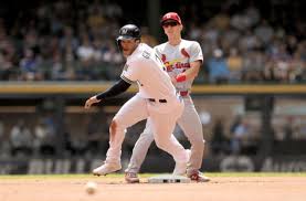 Below are 48 working coupons for cardinals baseball schedule 2019 promotions from reliable websites that we have updated for users to get maximum. 2019 Mlb Season Who Has The Easiest September Schedule Page 3