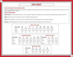 37 reasonable youth size chart for hoodies