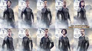 Like and share our website to support us. The Hunger Games Catching Fire Hunger Games Hunger Games Fandom Hunger Games Tributes