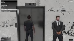 There are five clues left by the slasher that the player must find in order to find him. The Cayo Perico Heist Gta 5 Wiki Guide Ign