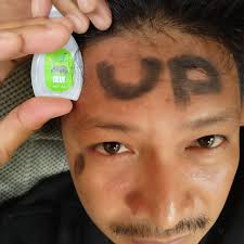 Profile for Lucido Atuli Lyndon