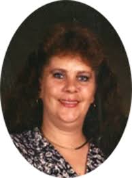 Jackie L. Gillenwater Obituary March 17, 2011