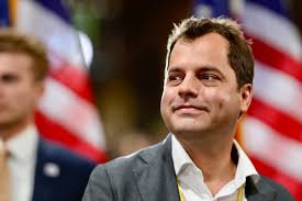 FOX News Tonight (TV Series 2016–2023)