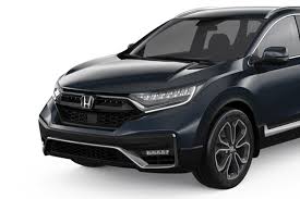 Find and compare the latest used and new honda accord for sale with pricing & specs. 3 Mobil Baru Honda Siap Meluncur Siang Ini Di Indonesia