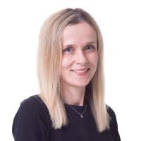 James Agar Email & Phone Number