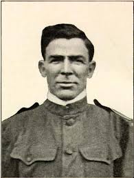 Fess Whitaker and Samantha Ison