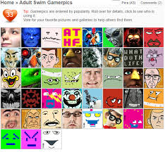 Xbox 360 all gamerpics / i've been recreating some of the old. Gamerpic S Twitter Search