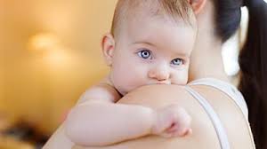 Wann genau und wie stark ein baby fremdelt, ist ganz individuell. Soziales Verhalten Anhanglichkeit Und Fremdeln Babywelten Ch