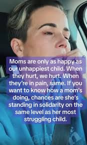 Daughters are precious, deserve equal care