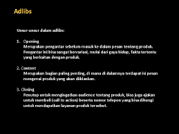 Billie eilish laptop wallpaper / billie eilish wal. Merencanakan Kampanye Iklan Radio Prepared By Oktaviana Purnamasari