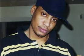 Marc Parks Obituary (2007)