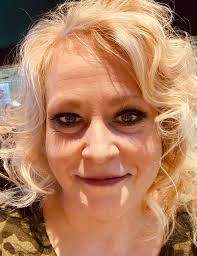 Obituary information for Wendy Leigh Kochevar