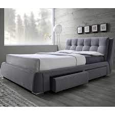 our best bedroom furniture deals grey storage bed king storage bed upholstered storage bed