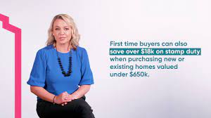 2021 First Home Owners Buyers Grant Nt Mortgage Choice