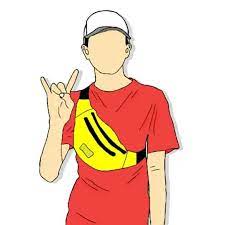 Seputarduniaanak.net cara membuat dp whatsapp wa bergerak lewat hp cara membuat dp whatsapp wa bergerak lewat hp untuk membuat profil whatsapp bergerak sendiri keren mungkin kita memerlukan aplikasi pembuat gif seperti yang telah kami share terdahulu dengan begitu anda akan lebih puas melihat hasilnya yakni gambar 40. Story Wa Prok Prok Prok Facebook