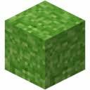 Very early development of minecraft started around may 10 or may 11 and ended on may 16, 2009. Proto Minecraft Java Edition Pre Classic Cave Game The Cutting Room Floor