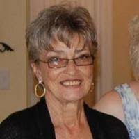 Patty Mccarty's Instagram, Twitter & Facebook